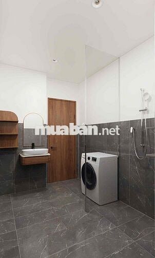 🏡KHAI TRƯƠNG CĂN HỘ 2PN_FULL NT CAO CẤP_NGAY CV LÊ THỊ RIÊNG Q3✨