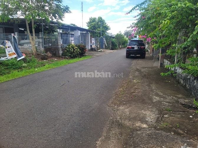 CÔNG TY ĐẤU GIÁ HỢP DANH MINH PHÁP THÔNG BÁO ĐẤU GIÁ TÀI SẢN