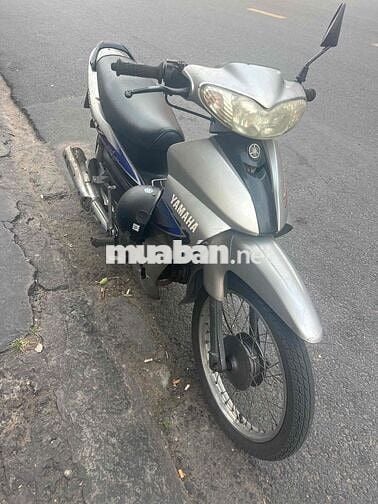 xe. jupiter. 110 cc. yamaha