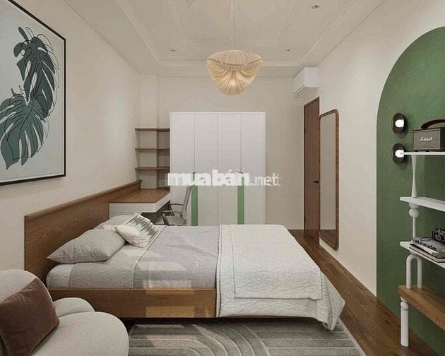 🏡KHAI TRƯƠNG CĂN HỘ 2PN_FULL NT CAO CẤP_NGAY CV LÊ THỊ RIÊNG Q3✨