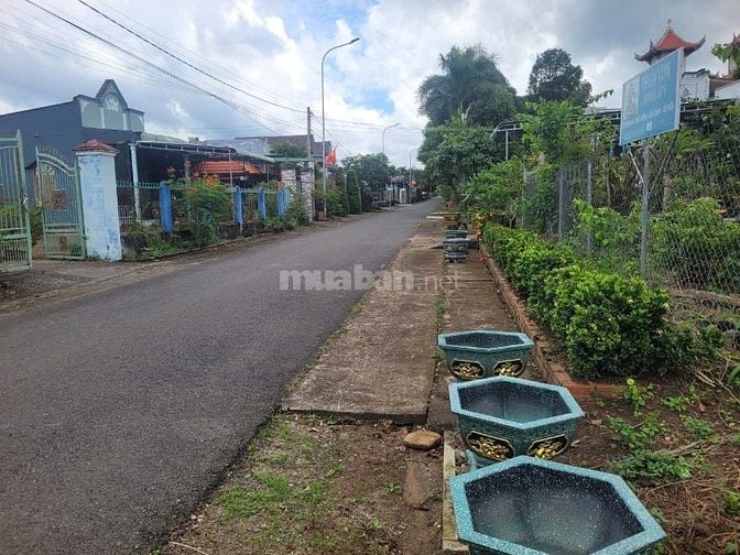 CÔNG TY ĐẤU GIÁ HỢP DANH MINH PHÁP THÔNG BÁO ĐẤU GIÁ TÀI SẢN