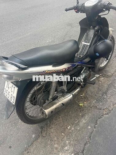 xe. jupiter. 110 cc. yamaha