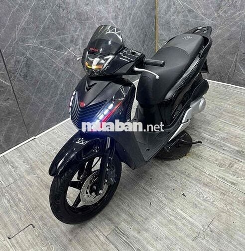 SH Ý 2012 150i ĐỦ ĐỒ CHƠI