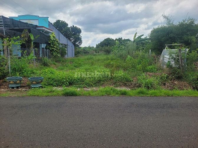 CÔNG TY ĐẤU GIÁ HỢP DANH MINH PHÁP THÔNG BÁO ĐẤU GIÁ TÀI SẢN