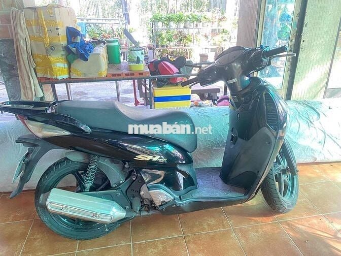 dư dùng thanh lý cho ae cần( xe chính chủ)