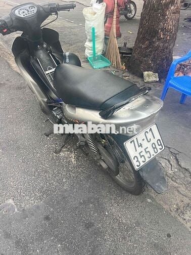 xe. jupiter. 110 cc. yamaha