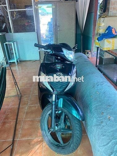 dư dùng thanh lý cho ae cần( xe chính chủ)