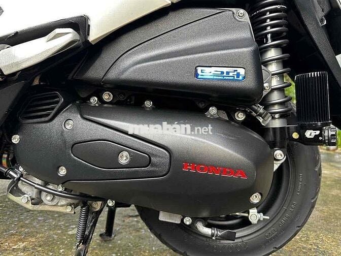 LEAD 8/2024 NHƯ MỚI KO MỘT VẾT TRẦY