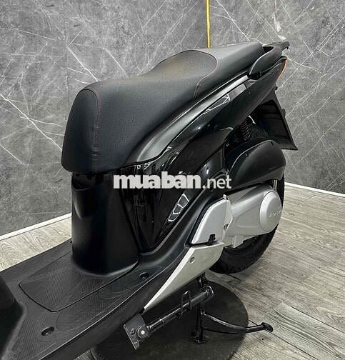 SH Ý 2012 150i ĐỦ ĐỒ CHƠI