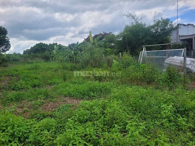 CÔNG TY ĐẤU GIÁ HỢP DANH MINH PHÁP THÔNG BÁO ĐẤU GIÁ TÀI SẢN