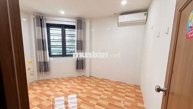 🔥 CHO THUÊ CĂN HỘ MINI MẶT TIỀN THANH HUY1 – GIÁ CHỈ 6. TRIỆU/THÁNG 🔥