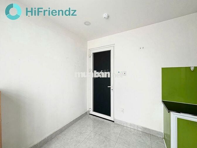 CHO THUÊ TRỌ AN NINH GIÁ RẺ CỬA SỔ TRỜI THANG MÁY HẦM XE NGAY QUẬN 3