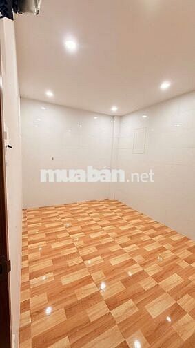 🔥 CHO THUÊ CĂN HỘ MINI MẶT TIỀN THANH HUY1 – GIÁ CHỈ 6. TRIỆU/THÁNG 🔥