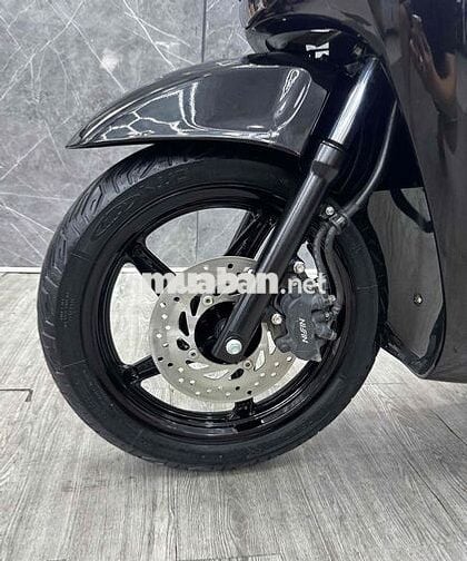 SH Ý 2012 150i ĐỦ ĐỒ CHƠI