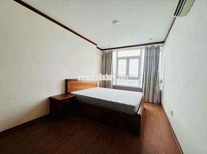 cho thuê căn hộ Hoàng Anh Gia Lai 94m2