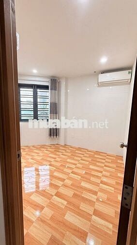 🔥 CHO THUÊ CĂN HỘ MINI MẶT TIỀN THANH HUY1 – GIÁ CHỈ 6. TRIỆU/THÁNG 🔥