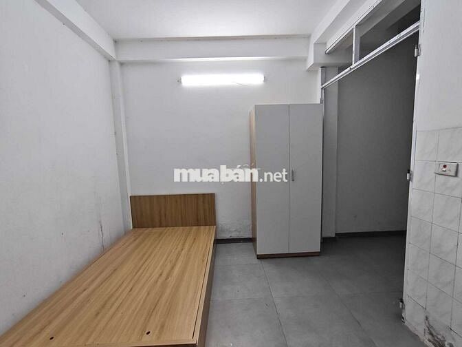 Studio Khép kín full đồ Trần Đăng Ninh, Hà Đông