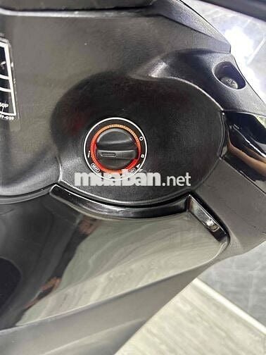 SH Ý 2012 150i ĐỦ ĐỒ CHƠI