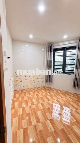 🔥 CHO THUÊ CĂN HỘ MINI MẶT TIỀN THANH HUY1 – GIÁ CHỈ 6. TRIỆU/THÁNG 🔥