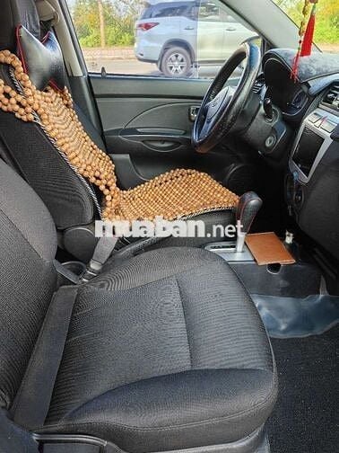 Kia morning 2008 SX 1.1 AT - 121000 km