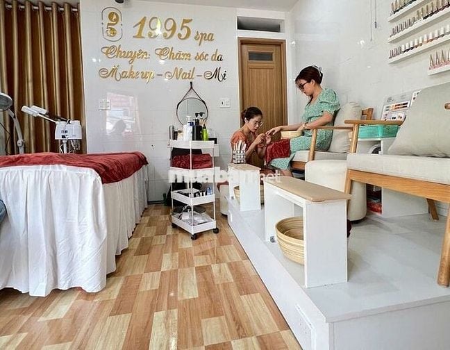 🔥 CHO THUÊ CĂN HỘ MINI MẶT TIỀN THANH HUY1 – GIÁ CHỈ 6. TRIỆU/THÁNG 🔥