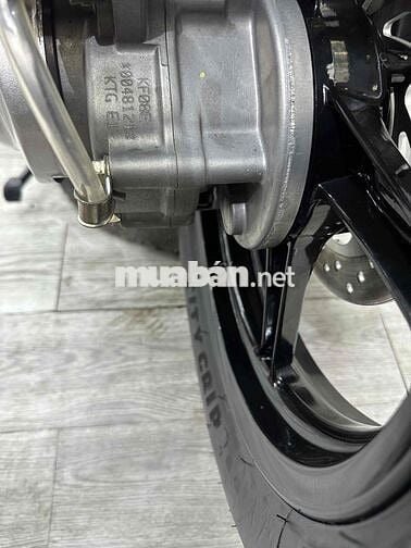 SH Ý 2012 150i ĐỦ ĐỒ CHƠI