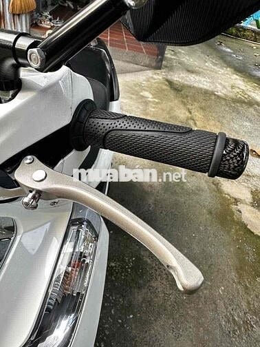 LEAD 8/2024 NHƯ MỚI KO MỘT VẾT TRẦY