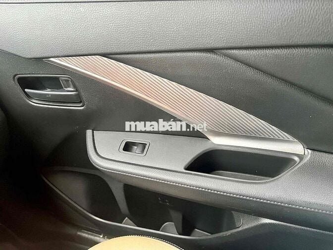 Mitsubishi Xpander 2021 1.5 MT - 88266 km