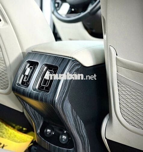 Kia Sorento 2021 Signature 2.2 AT AWD - 40000 km