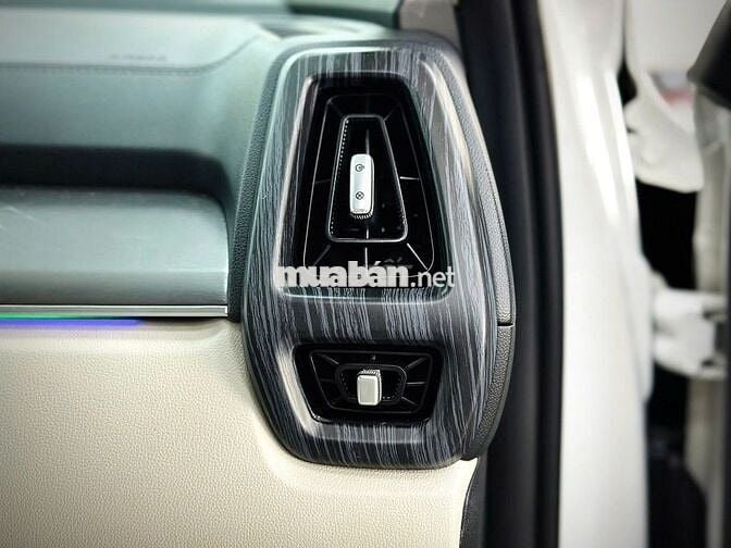 Kia Sorento 2021 Signature 2.2 AT AWD - 40000 km