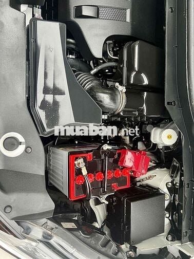 Mitsubishi Xpander 2021 1.5 MT - 88266 km