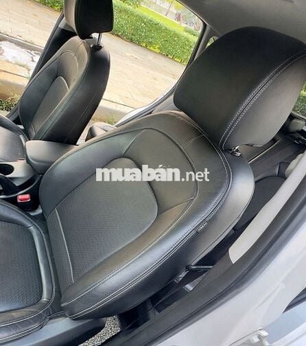 Hyundai Kona 2020 2.0ATH - 45000 km