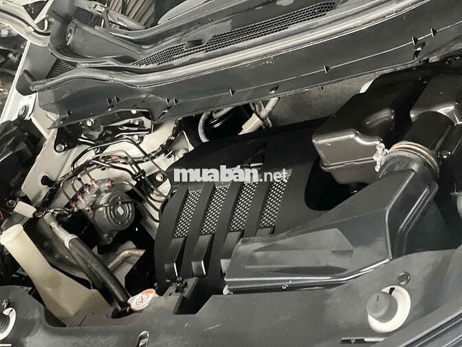 Mitsubishi Xpander 2021 1.5 MT - 88266 km