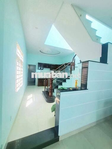 CHO THUÊ NHÀ PHƯỜNG BỬU LONG GIÁ 8 TRIỆU