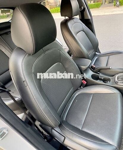 Hyundai Kona 2020 2.0ATH - 45000 km