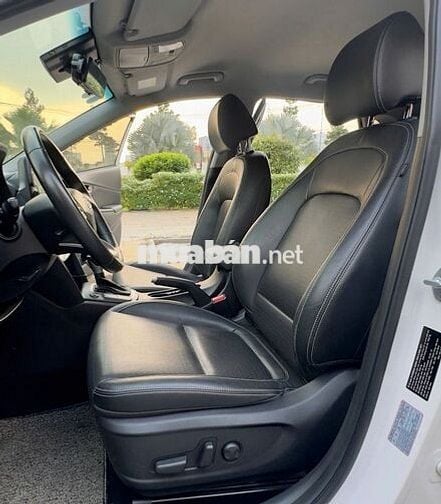 Hyundai Kona 2020 2.0ATH - 45000 km