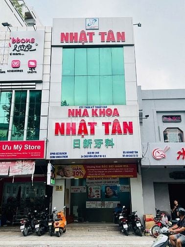 Bán Gấp siêu phẩm MT đường CHÂU VĂN LIÊM Q.5 DT 5,3 x 20m Giá 49 tỷ TL