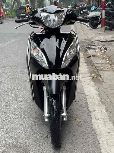 vision hàng chất lượng