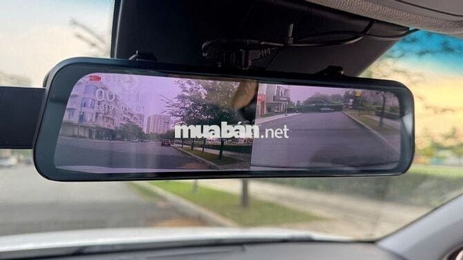 Hyundai Kona 2020 2.0ATH - 45000 km