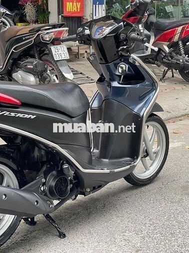 vision hàng chất lượng