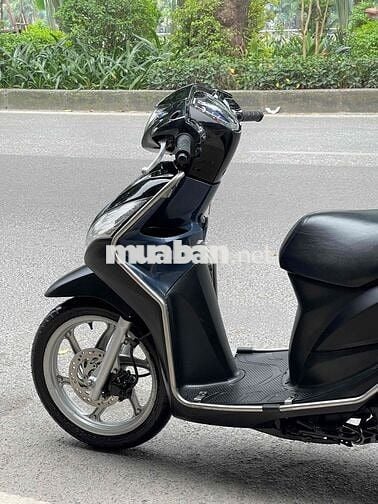 vision hàng chất lượng