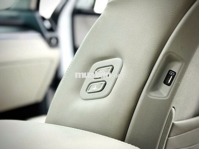 Kia Sorento 2021 Signature 2.2 AT AWD - 40000 km