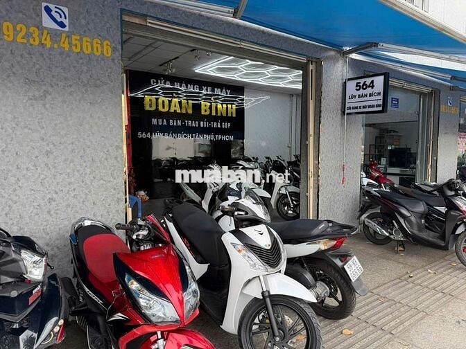 THU MUA XE CŨ GIÁ CAO