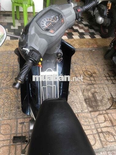 Suzuki Viva 1998 cần bán lại