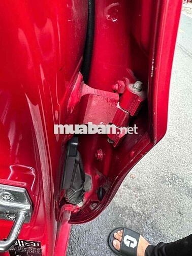 BMW 3 Series 2011 320i ( bmw e90)  - 100000 km