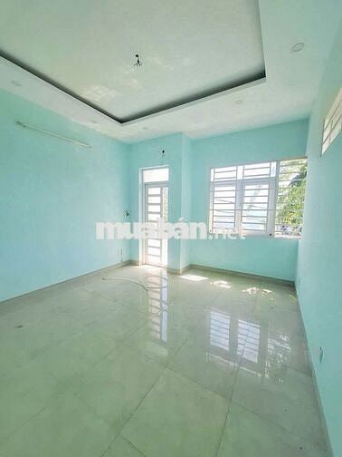 CHO THUÊ NHÀ PHƯỜNG BỬU LONG GIÁ 8 TRIỆU