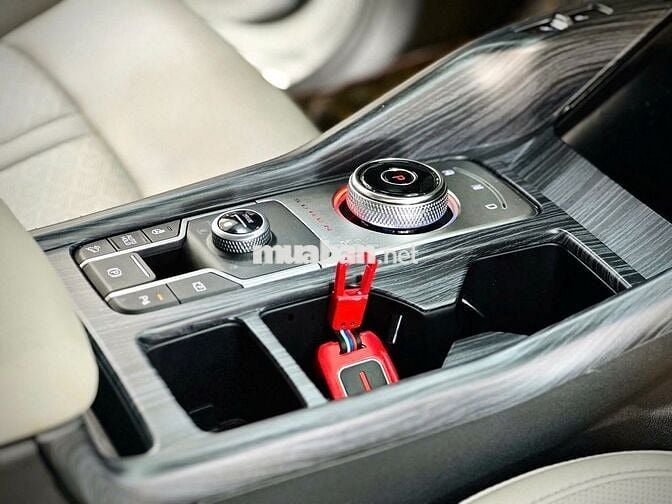 Kia Sorento 2021 Signature 2.2 AT AWD - 40000 km