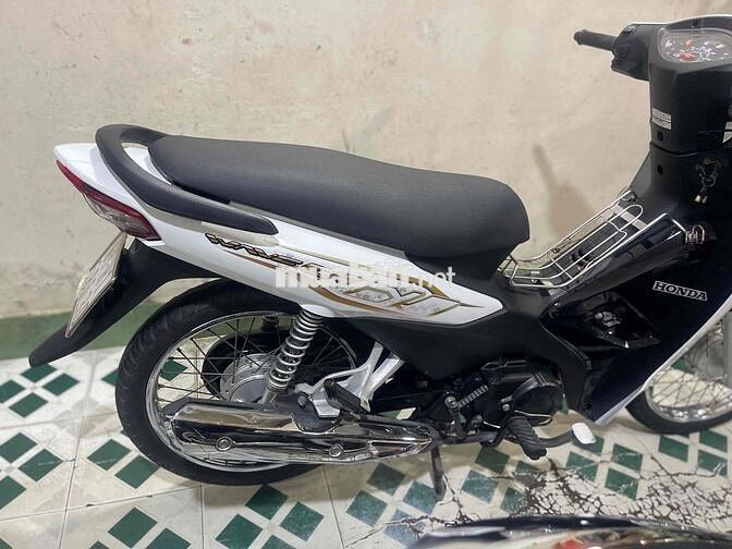 cửa hàng cần bán Anpha 2020