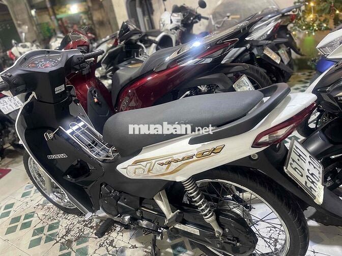 cửa hàng cần bán Anpha 2020