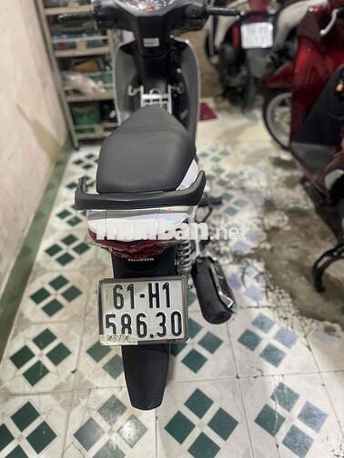 cửa hàng cần bán Anpha 2020